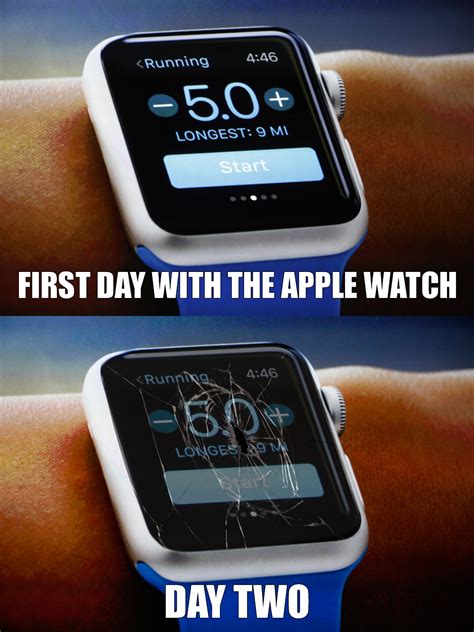 fake apple watch joke|best apple watch jokes.